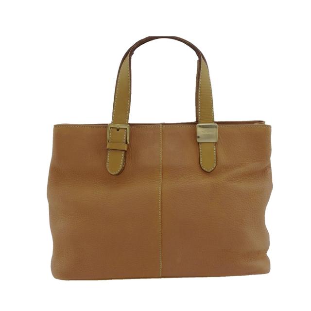 【BIGお買い物ラリー★30%OFFセール中】バーバリー BURBERRY トートバッグノバチェック ベージュ×ノバチェック（ベージュ×ホワイト×ブラック×レッド） レディース 中古