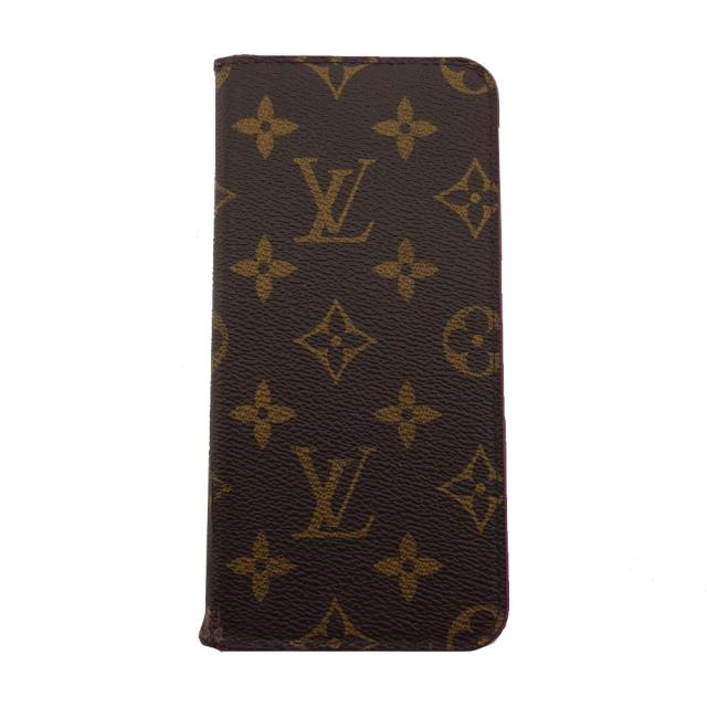 週末タイムセール】ルイ・ヴィトン LOUIS VUITTON iPhoneケース 