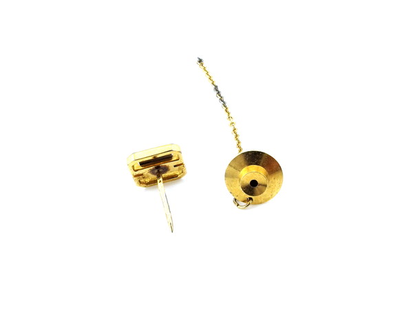 ポイント超超祭☆20％OFFセール中】ジバンシィ GIVENCHY カフス2