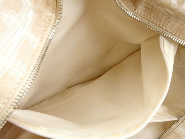 BIGお買い物ラリー☆30%OFFセール中】シャネル CHANEL トートバッグ