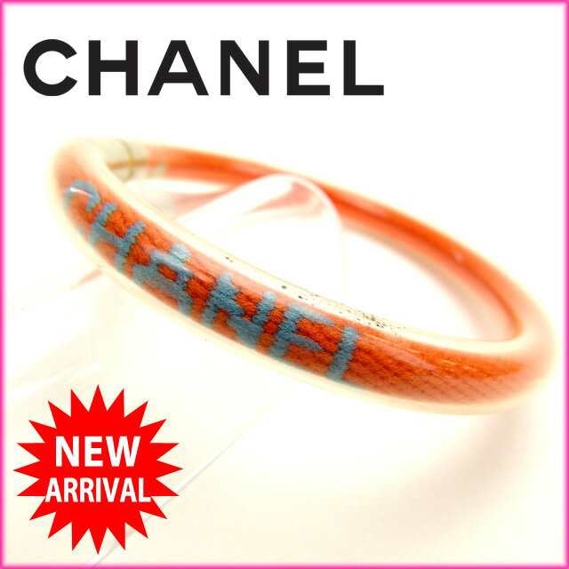 楽天市場】【本物保証】 【京都屋質店】【CHANEL シャネル