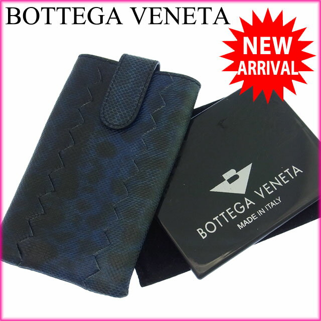 ボッテガ ヴェネタ スマホケース スマートフォンケース 中古の通販は