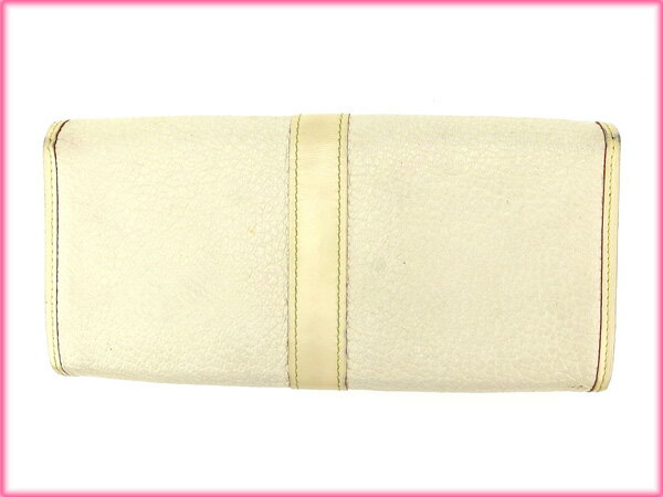 ルイヴィトン スハリ ポルトフォイユ ファヴォリ 二つ折り 長財布