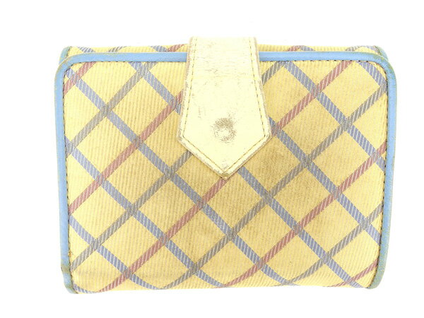 美品◎ ヴィヴィアンウエストウッド 折り財布 二つ折り Wホック オーブ 楽天市場】Vivienne Westwoodヴィヴィアンウエストウッドがま口