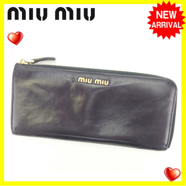 TENBEST写真スタジオ機器ケース ローリングバッグ 120x38x33cm Amazon.co.jp: TENBEST 写真スタジオ機器ケース ローリングバッグ