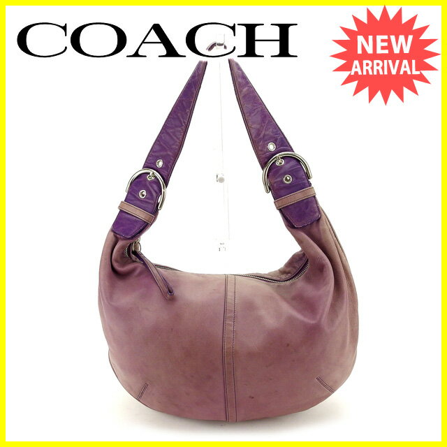 Alma Tonutti アルマトヌッティ フォックスファー付きウールトート