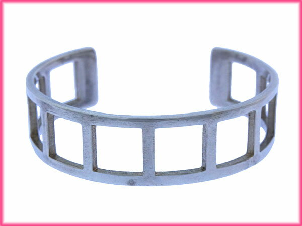 グッチ ブレスレット バングル アクセサリー クスエア型抜き 中古の通販は グッチ ブレスレット バングル アクセサリー クスエア型抜き 中古の通販は