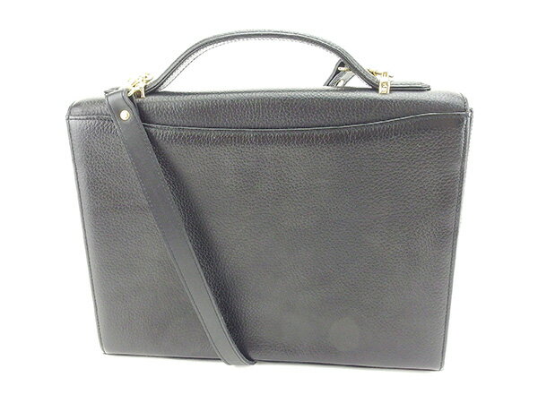 バーバリー 2WAYショルダーバッグ ハンドバッグ ロゴプレート 中古の通販は バーバリー 2WAYショルダーバッグ ハンドバッグ ロゴプレート 中古の通販は