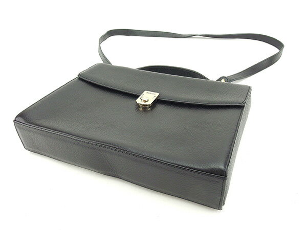 バーバリー 2WAYショルダーバッグ ハンドバッグ ロゴプレート 中古の通販は バーバリー 2WAYショルダーバッグ ハンドバッグ ロゴプレート 中古の通販は