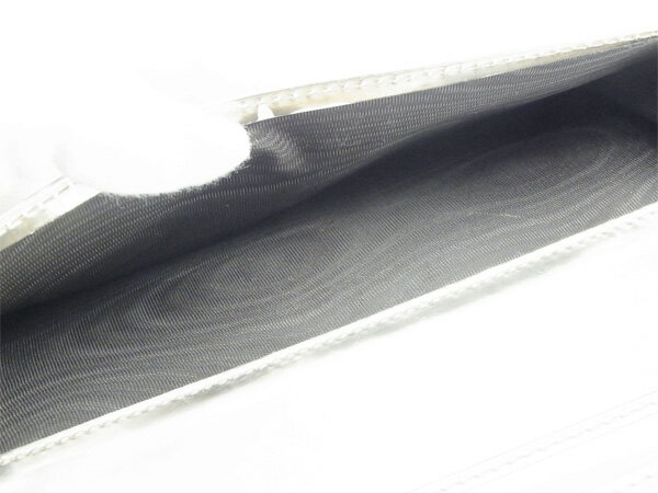 グッチ 長財布 三つ折り財布 GG柄 中古の通販は グッチ 長財布 三つ折り財布 GG柄 中古の通販は