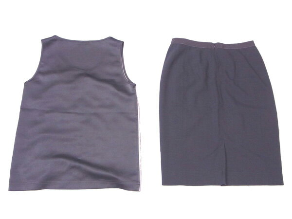 ヴァレンティノ セットアップ タイトスカート ノースリトップス ストーン付き 中古の通販は ヴァレンティノ セットアップ タイトスカート ノースリトップス ストーン付き 中古の通販は