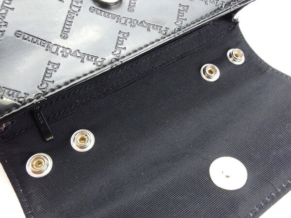 ピンキー ダイアン Pinky Dianne ポーチ ショルダーポーチ レディース 中古 Tの通販はau Pay マーケット ブランドデポtokyo