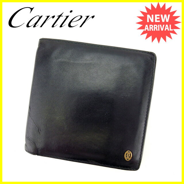 カルティエ Cartier 二つ折り財布 財布 小物 サイフ メンズ パシャ 中古 E999の通販はau Pay マーケット ブランドデポtokyo カルティエ Cartier 二つ折り財布 財布 小物 サイフ メンズ パシャ 中古 E999の通販はau Pay マーケット ブランドデポtokyo
