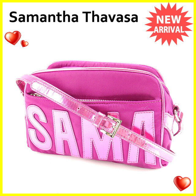 サマンサタバサ Samantha Thavasa ショルダーバッグ バッグ バック 斜めがけショルダー レディース ロゴ 中古 Tの通販はau Pay マーケット ブランドデポtokyo サマンサタバサ Samantha Thavasa ショルダーバッグ バッグ バック 斜めがけショルダー レディース ロゴ 中古 Tの通販はau Pay マーケット ブランドデポtokyo