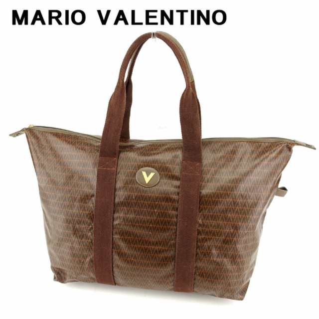 いつでもポイント10倍 MARIO VALENTINO 鞄 ハンドバック - 通販 - www