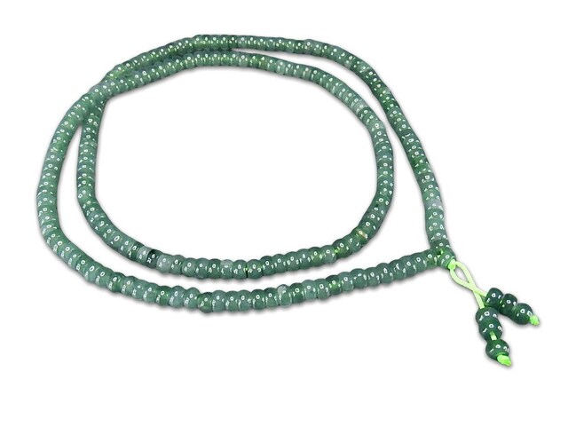 色合い良好油青翡翠ひすいボタンネックレス本翡翠ジェダイト天然石魔法の石の通販は