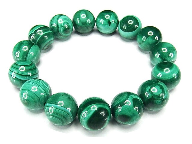 ヴァイスシュヴァルツ MARVEL Vol.3 [MARVEL STUDIOS] エンドゲーム(SP