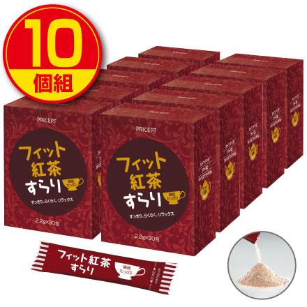 アマチャズル様専用【卸】第4弾タン(純)虎ジェニ、アルタラート