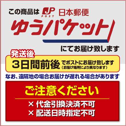 ゆうパケット・送料無料】フィットコーヒーすらり お試し10包