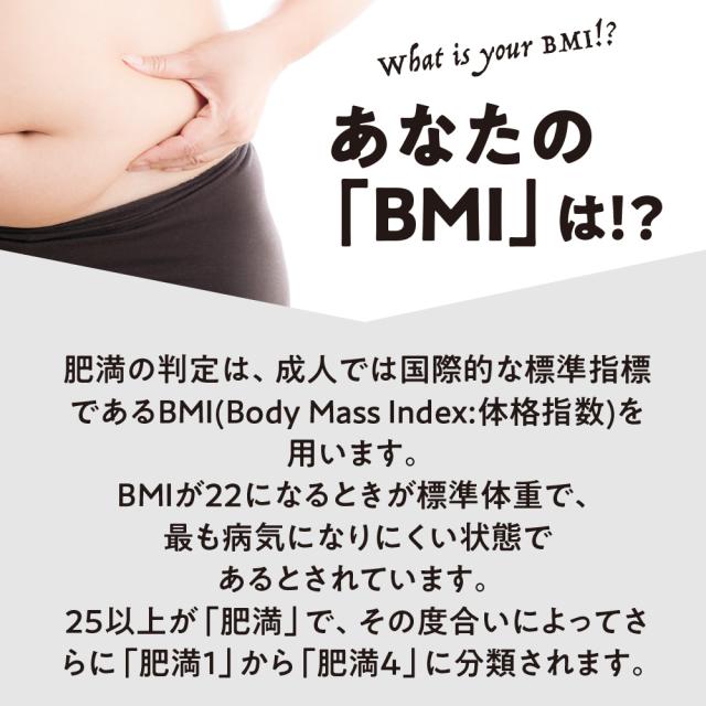 送料無料　肥満気味の方のお腹の脂肪を減らす カテキン減肥粒 機能性表示食品　60粒30日分　7個組　粒タイプ　緑茶カテキン　ガレート型茶カテキン 体脂肪　ダイエット サプリ 健康食品_6