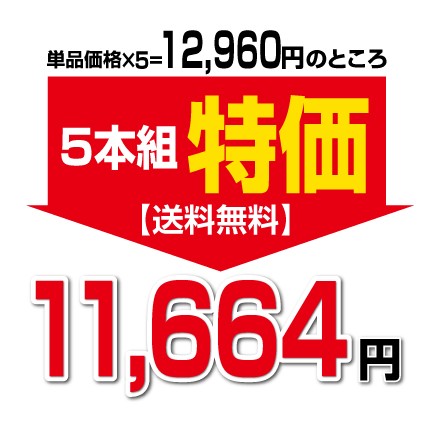 送料無料　マヌカハニー生姜シロップ　215g　5本組　水・香料・保存料無添加　マヌカハニーMGO100+・高知県産しょうが・鹿児島県産粗糖・和歌山県産じゃばら使用　ジンジャーシロップ　マヌカ蜂蜜の通販は