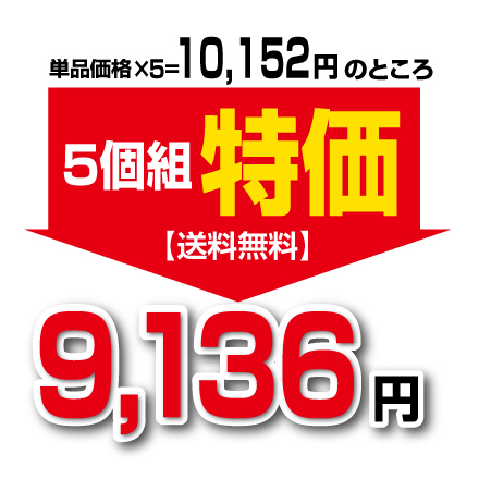 【新登場・送料無料・ゆうパケット配送】スリムバリアV6 機能性表示食品 【60粒30日分】（5個組） 体重　体脂肪　血中中性脂肪　内臓脂肪　ウエスト周囲径 エラグ酸 アフリカマンゴ ダイエット 健康食品 サプリ_1