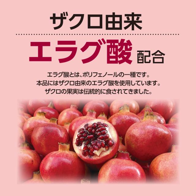 スリムフィット紅茶ダージリン 機能性表示食品 30本 30日分 5個組 送料無料　体重 体脂肪 血中中性脂肪 内臓脂肪 ウエスト周囲径 ざくろ由来エラグ酸 ザクロ オリゴ糖 ダイエット紅茶 ティー 健康食品 サプリ_4