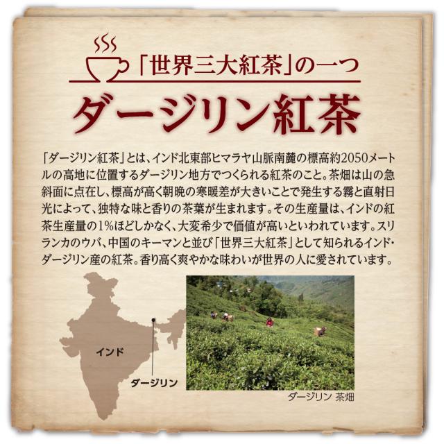 スリムフィット紅茶ダージリン 機能性表示食品 30本 30日分 5個組 送料無料　体重 体脂肪 血中中性脂肪 内臓脂肪 ウエスト周囲径 ざくろ由来エラグ酸 ザクロ オリゴ糖 ダイエット紅茶 ティー 健康食品 サプリ_6