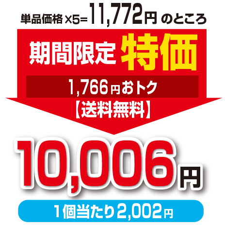 期間限定特価+1個付　送料無料　ゆうパケット配送　肝機能を示す血中ALT値を下げる 健康習肝 スルフォラファン 機能性表示食品　60粒30日分　5個組　ブロッコリースプラウト 肝臓 超硫黄分子 健康食品 サプリ_1