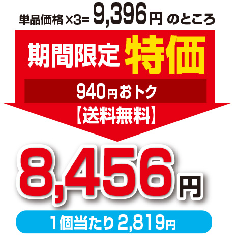 期間限定特価　小西本店 神倉大豆のソイプロテイン 280g　新登場 　3個組 送料無料 沖縄黒糖と米糀のやさしい甘み 飲みやすい　鳥取県産三朝神倉大豆使用　沖縄県産黒糖使用　無添加　人工甘味料不使用　保存料不使用　着色料不使用　香料不使用　防腐剤不使用_2