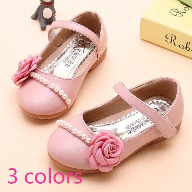 フォーマル靴 子供 キッズ フォーマルシューズ 女の子 子供シューズ 子供靴 フォーマルフォーマルシューズ 靴 七五三 発表会結婚式入学式の通販はau Pay マーケット Dream洋服屋