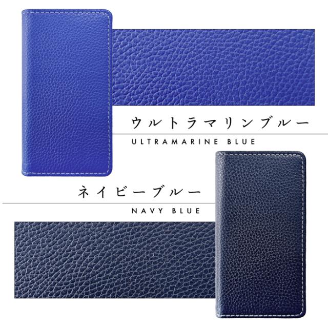 ARROWS NX F-01F F01F ケース カバー スマホケース 本革 ベーシックダンディ 型押し 手帳型ケース 手帳型カバー 手帳型 F-01Fケース F-01Fカバー