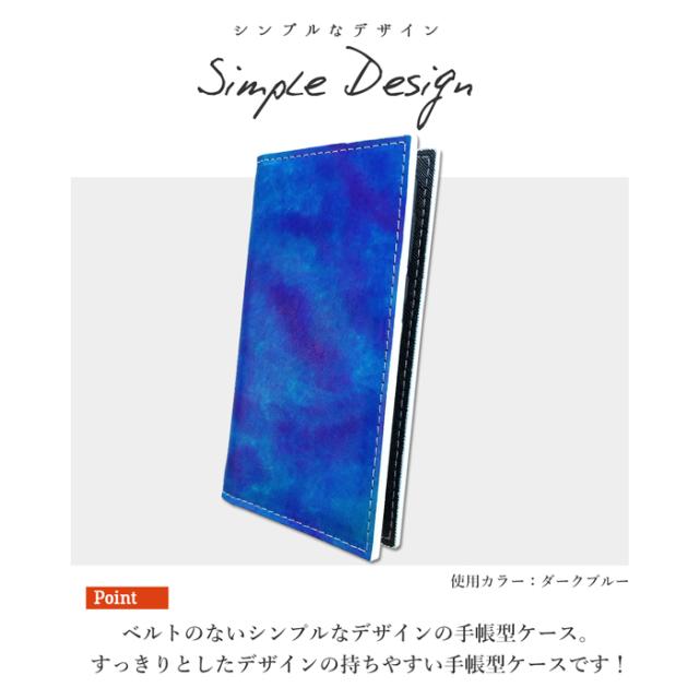 未使用 SONY 6連奏CDチェンジャー ディスクマガジン XA-T6 6個 未使用 SONY 6連奏CDチェンジャー ディスクマガジン XA-T6 6個