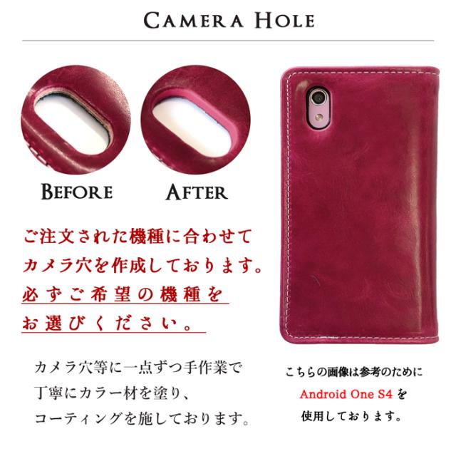 arrows We2 Plus F-51E M06 手帳型ケース ケース カバー 手帳型 スマホケース 本革 ジェントルマン アローズ ウィー プラス We2Plus f51e 手帳 携帯ケース