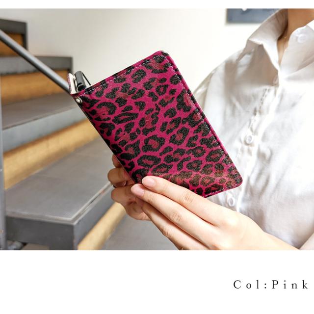 ARROWS NX9 F-52A ケース カバー F52A F-52Aケース F-52Aカバー F52Aケース F52Aカバー NX9ケース NX9カバー スマホケース ハンドあり 着物松 : Hy+ arrows NX9 耐衝撃 ケース F-52A カバー ストラップ