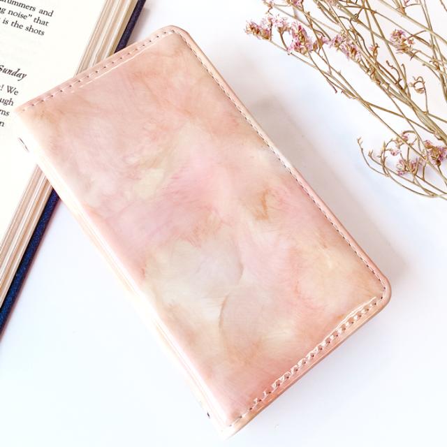 Galaxy A55 5G SCG27 ケース SCG19 SCG20 手帳型ケース A54 5G SCG21 S24 SCG25 カバー スマホケース AQUOS sense5G SHG03 wish SHG06 2 SHG08 イタリアンアート 手帳型の通販は