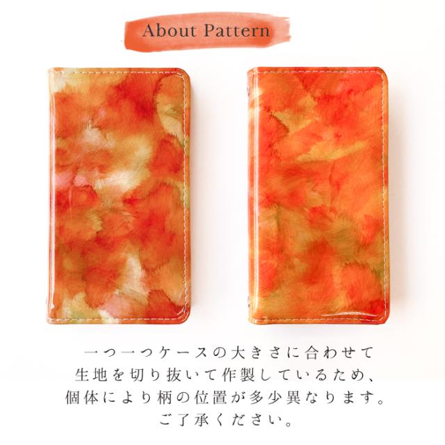 Galaxy A55 5G SCG27 ケース SCG19 SCG20 手帳型ケース A54 5G SCG21 S24 SCG25 カバー スマホケース AQUOS sense5G SHG03 wish SHG06 2 SHG08 イタリアンアート 手帳型の通販は