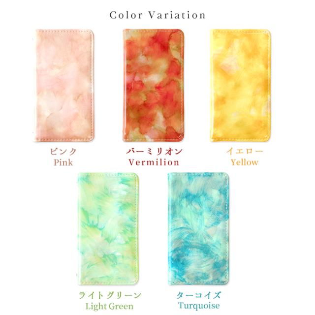 Galaxy A55 5G SCG27 ケース SCG19 SCG20 手帳型ケース A54 5G SCG21 S24 SCG25 カバー スマホケース AQUOS sense5G SHG03 wish SHG06 2 SHG08 イタリアンアート 手帳型の通販は