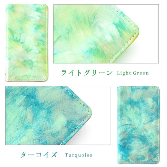 Galaxy A55 5G SCG27 ケース SCG19 SCG20 手帳型ケース A54 5G SCG21 S24 SCG25 カバー スマホケース AQUOS sense5G SHG03 wish SHG06 2 SHG08 イタリアンアート 手帳型の通販は