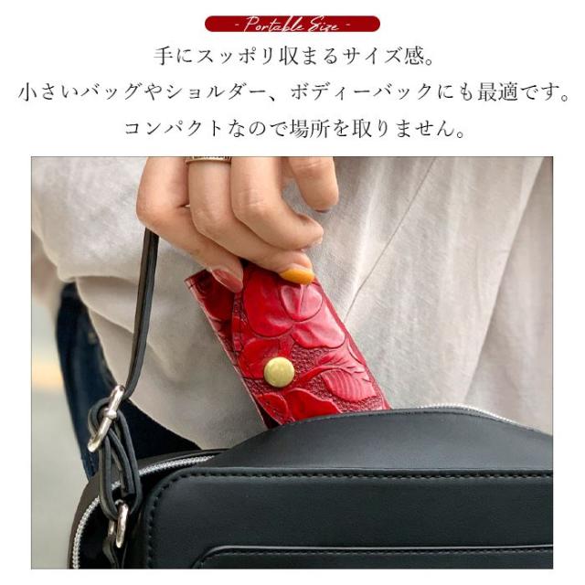 キーケース キーホルダー スマートキー 鍵 カギ 収納 レディース 三つ折り 牛革 レザー 鍵入れ スリム コンパクト 4連キーケース 4連 本革 アンティーク調 バラ キーケース キーホルダー スマートキー 鍵 カギ 収納 レディース 三つ折り 牛革 レザー 鍵入れ スリム コンパクト 4連キーケース 4連 本革 アンティーク調 バラ