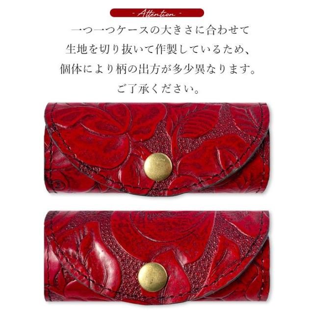キーケース キーホルダー スマートキー 鍵 カギ 収納 レディース 三つ折り 牛革 レザー 鍵入れ スリム コンパクト 4連キーケース 4連 本革 アンティーク調 バラ キーケース キーホルダー スマートキー 鍵 カギ 収納 レディース 三つ折り 牛革 レザー 鍵入れ スリム コンパクト 4連キーケース 4連 本革 アンティーク調 バラ