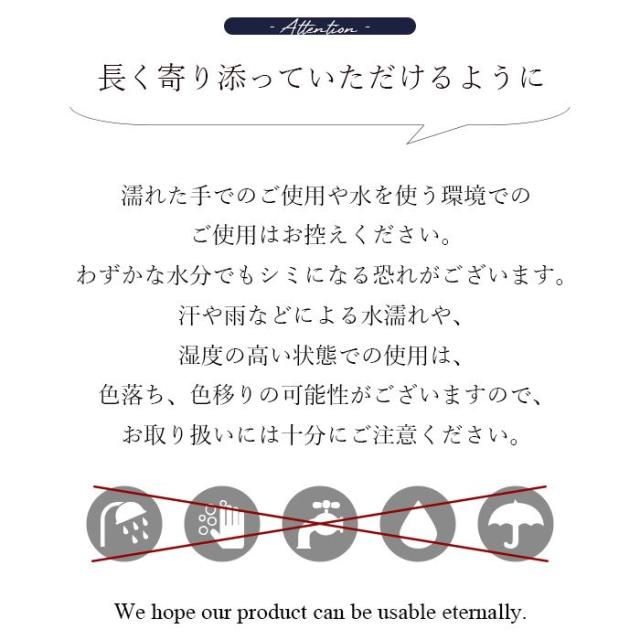 キーケース メンズ レディース スマートキー スリム コンパクト キーホルダー 三つ折り 牛革 レザー 鍵入れ 鍵 カギ 収納 4連キーケース 4連 本革 紳士淑女の通販は