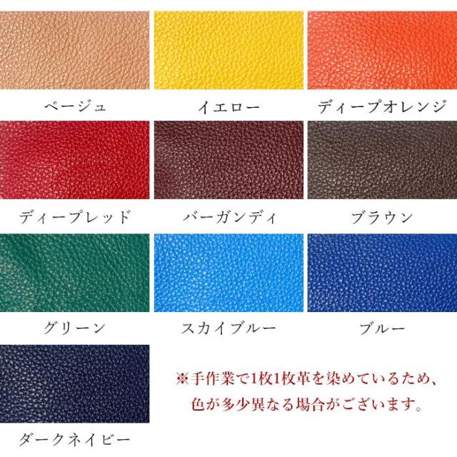 キーケース メンズ レディース スマートキー スリム コンパクト キーホルダー 三つ折り 牛革 レザー 鍵入れ 鍵 カギ 収納 4連キーケース 4連 本革 紳士淑女の通販は