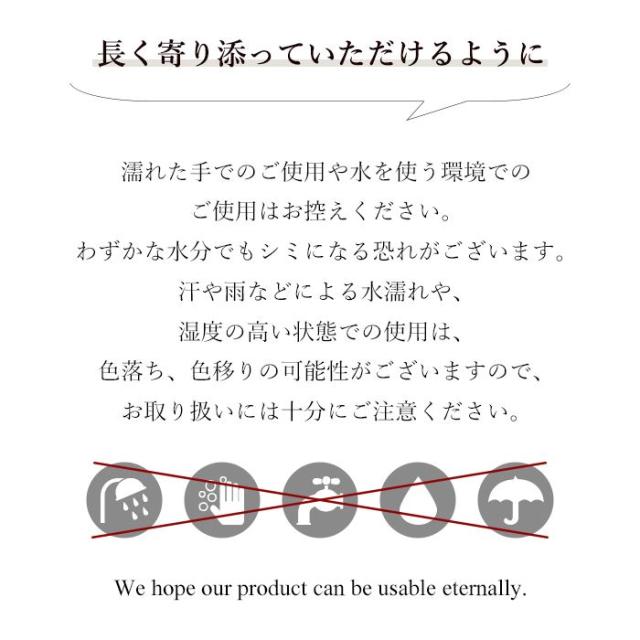 本革 長財布  レディース メンズ 財布 ダイヤモンド パイソン パイソン柄 ラウンドファスナー サイフ ウォレット さいふ 革 山羊革 レザー 蛇柄 ヘビ柄_15