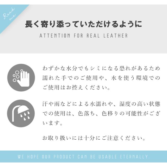 長財布 レディース 本革 財布 ラメ フラワー 花柄 花 ラウンドファスナー ウォレット 革 牛革 レザー カード収納 革財布 ラウンド長財布 サイフ さいふ_12