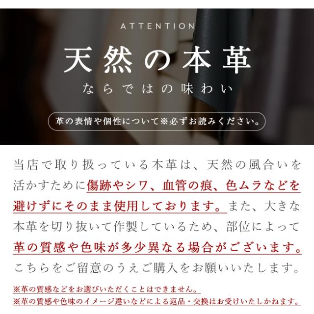 長財布 レディース 本革 財布 ラメ フラワー 花柄 花 ラウンドファスナー ウォレット 革 牛革 レザー カード収納 革財布 ラウンド長財布 サイフ さいふ_13