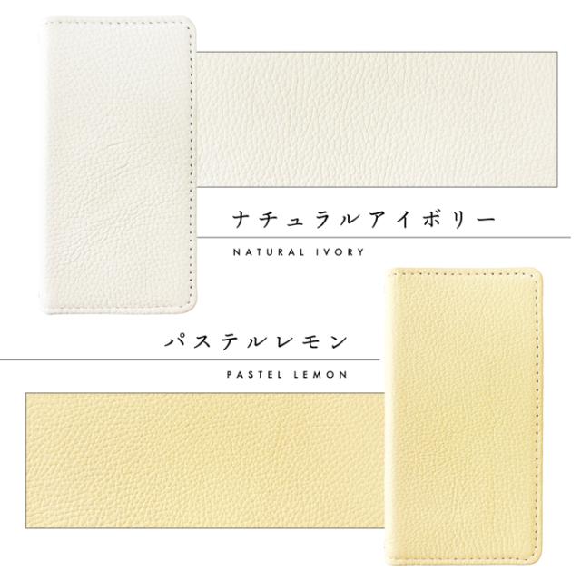 OPPO A79 5G A303OP スマホケース ケース カバー 手帳 本革 ニュアンスカラー 手帳型 A303OPケース A303OPカバー OPPOA79 5G