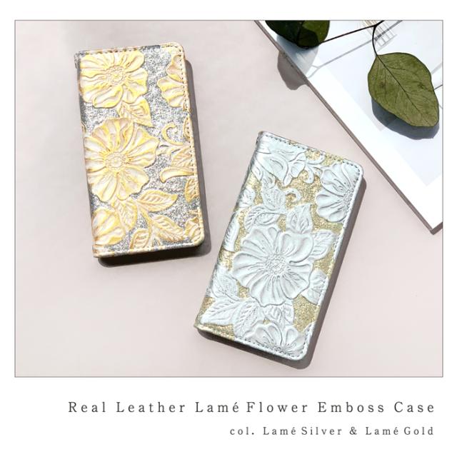 Android One S8 ケース 手帳型 Andoroid one s7 s6 X5 女性 アンドロイド携帯カバーs8 人気 Andoroids スマホケース 全機種対応 オーダーメイド レディース 携帯電話アクセサリ アンドロイドワンs8 スマホケース 手帳型」の人気