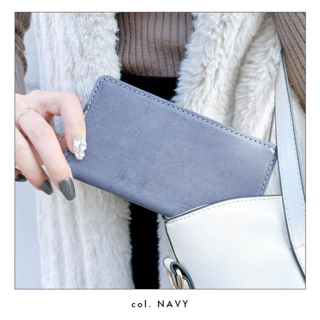 AQUOS zero 801SH ケース 手帳型 おしゃれ ブランド 本革 レザー スマホケース 全機種対応 android アクオス スマホカバー 日本製 カード収納 ソフトバンク