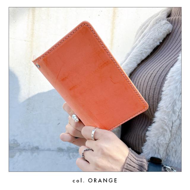 VOLVO純正サンシェード 31470415 V60 V60CC S60他 ボルボv60